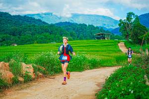 BIB: 2137
                            <button type="button" onclick="openModal(25042549)" class="btn btn-primary btn-sm float-right btn-popup" data-toggle="modal" data-target=".modal-high-quality">
                        <i class="fas fa-shopping-cart"></i> Add to Cart
                    </button>
                                            <button type="button" onclick="isThisMe(25042549, true)" class="btn btn-success btn-sm float-right btn-popup btn-isme hidden" data-toggle="tooltip" data-placement="bottom" title="นี่คือรูปของคุณใช่ไหม คลิกที่นี่เพื่อเอาเข้าอัลบั้ม">
                        <i class="fas fa-plus"></i> Add to album
                    </button>
                    <button type="button" onclick="isThisMe(25042549, false)" class="btn btn-warning btn-sm float-right btn-popup btn-isnotme hidden">
                        <i class="fas fa-ban"></i> Remove from album
                    </button>